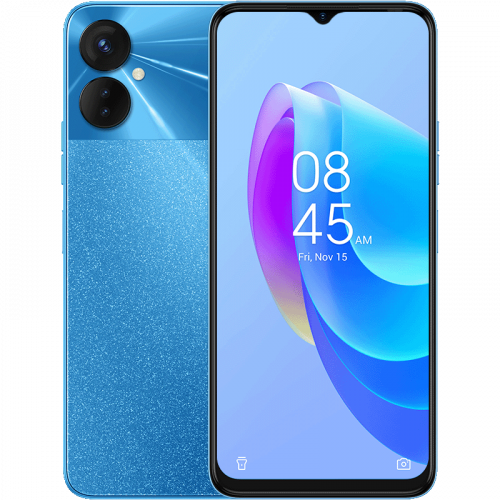 TECNO Spark 9 pro