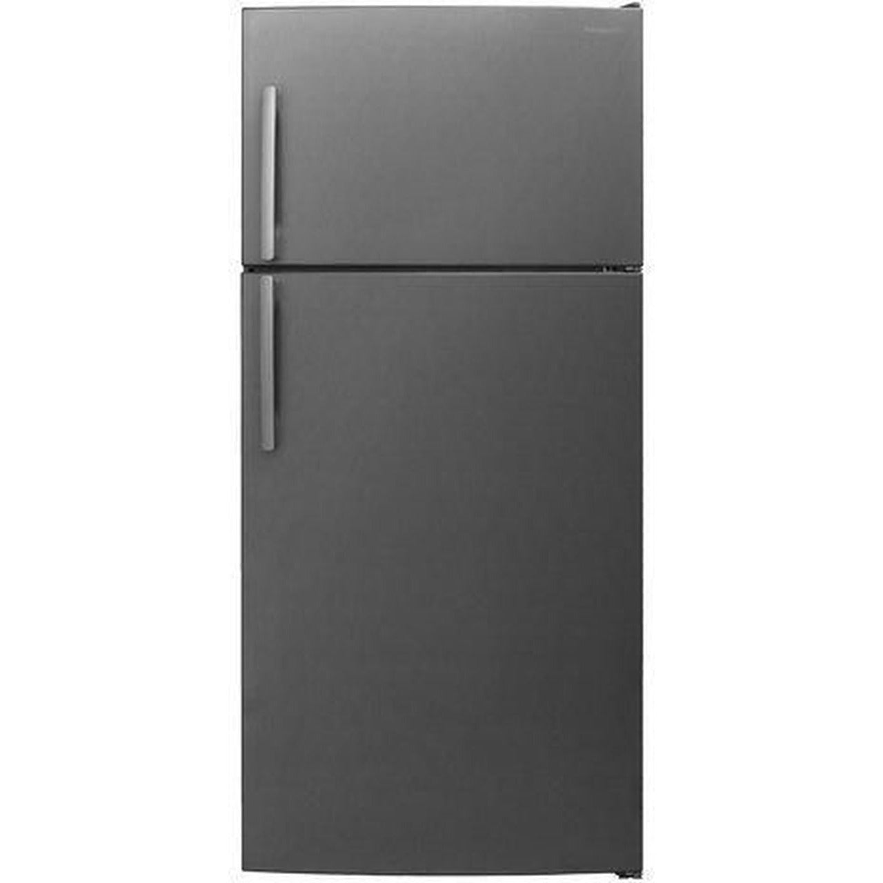 Panasonic 575L Top Freezer Refrigerator