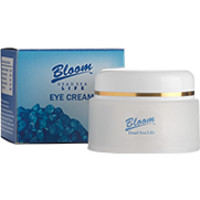 Bloom Dead Sea Eye Cream 30ml
