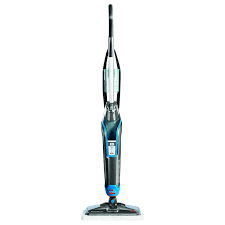 Bissell PowerFresh Steam Cleaner-1 Units