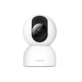 Xiaomi Smart Camera C400 BHR6619GL