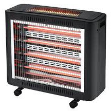 Home Electric Heater 2000W HK-4510