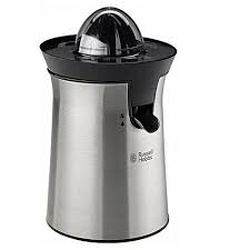 Russell hobbs citrus press 22760