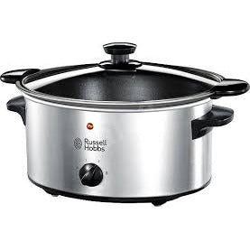 Russell Hobbs slow cooker 22740