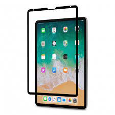 Moshi iVisor AG Screen protector for iPad Pro 12.9 4th Gen