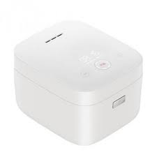 Mi Induction Heating Rice Cooker
