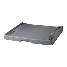 samsung washing machine stacking kit