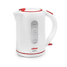 UFESA Kettle HA7606