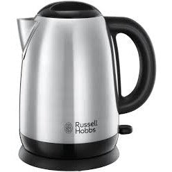 Russell Hobbs kettle 23912