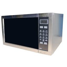 Sharp Microwave Oven R-77(ST)