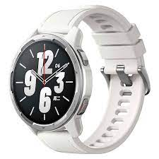 Xiaomi Watch S1 Active GL