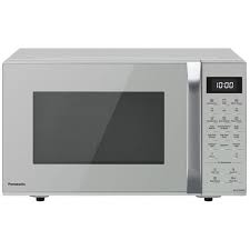 Panasonic Microwave oven 27L 1400W NN-CT65MMKPQ