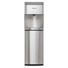 PANASONIC Stand Water Cooler SDM-WD3531BG