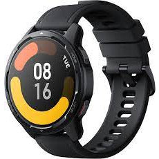 Xiaomi Watch S1 Active GL