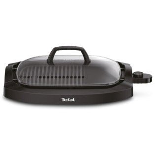 Tefal Health Multi Grill TECB6A0827