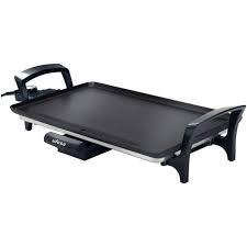 UFESA Grill GR7451