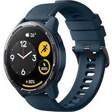 Xiaomi Watch S1 Active GL