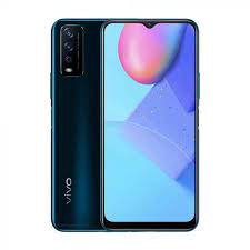 Vivo Y12s (3GB RAM + 32GB Memory)