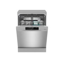 Gorenje Dishwasher 5 Programes 16 Place Setting