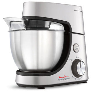 Moulinex Kitchen Machine