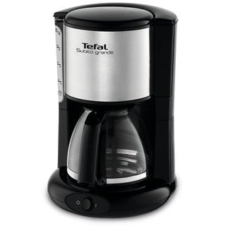 Tefal Coffee maker Subito Filter