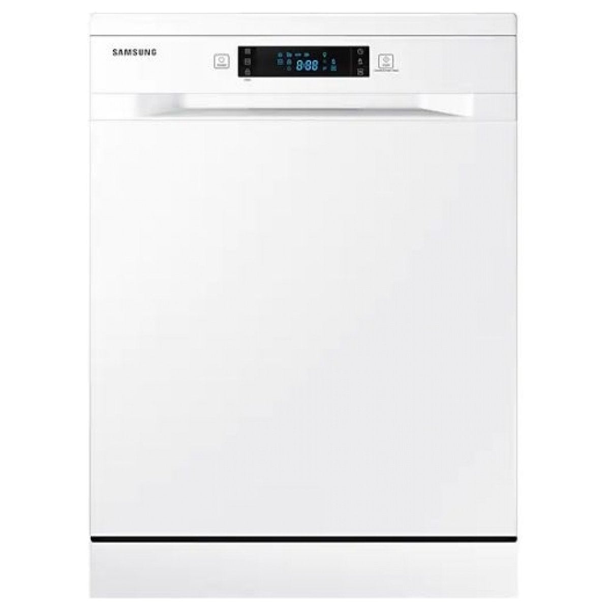 Samsung Dishwasher 7 Program DW60M5070FS/FH / DW60M5070FW/FH