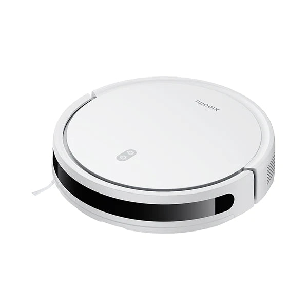 Xiaomi Robot Vacuum E10 EU (BHR6783EU)