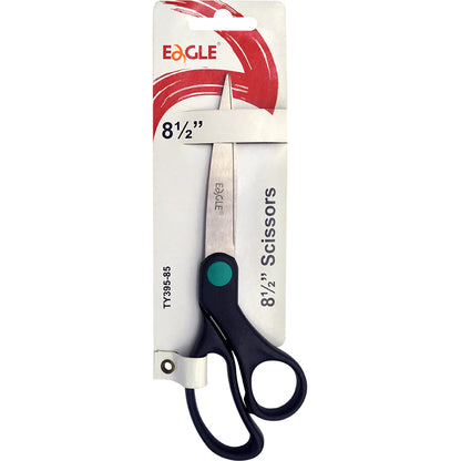 Eagle 8 1/2 " Scissors - Pack of 1