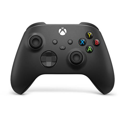 Microsoft Xbox Series Wireless Controller