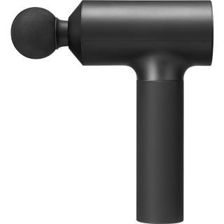 Xiaomi Massage Gun EU (BHR5608EU)