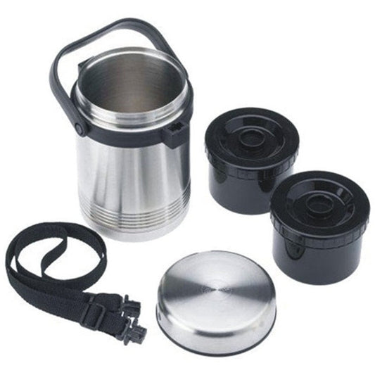 Thermos TEFAL Senator Thermo Lunch 1.4L TFK3091514