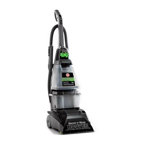 Hoover Vacuum Cleaners F5916-911