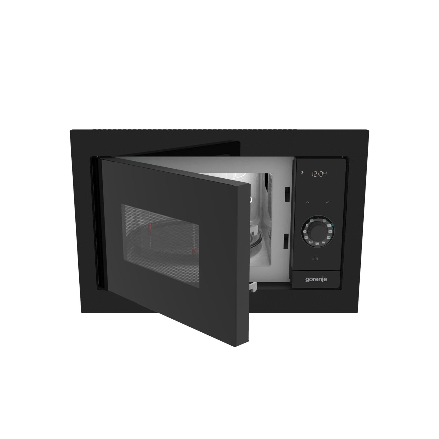Gorenje Microwave oven - grill BM235SYB
