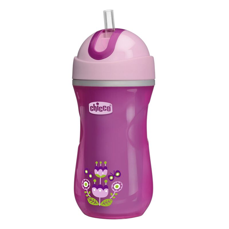 SPORT CUP 14M+ GIRL PACK1
