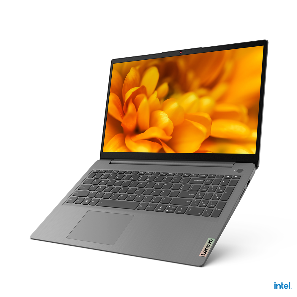 Lenovo Core i7-1165G7 Laptop (82800KWAX)