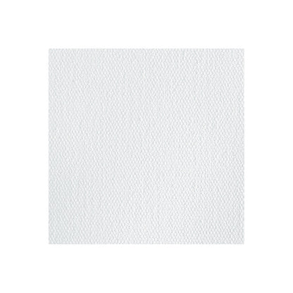 Fredrix 150 cm Universal Cotton Canvas Roll - Per Meter