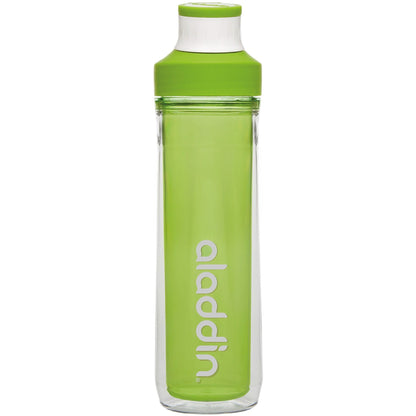 Aladdin 0.5L Active Double Wall Water Bottle
