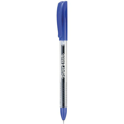 Paper Mate Capped 0.5mm Needle Gel Point Pen