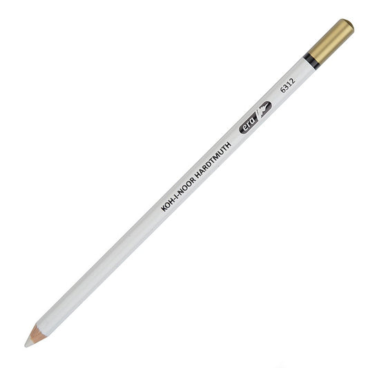 قلم كوهينور ممحاة
