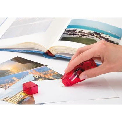 Kores Glue Roller