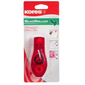 Kores Glue Roller