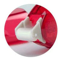Kores Glue Roller