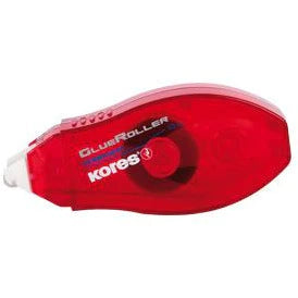 Kores Glue Roller