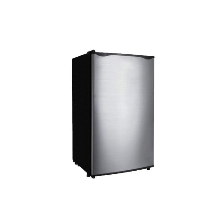 GoldSky Mini Bar  A+ DBS101S
