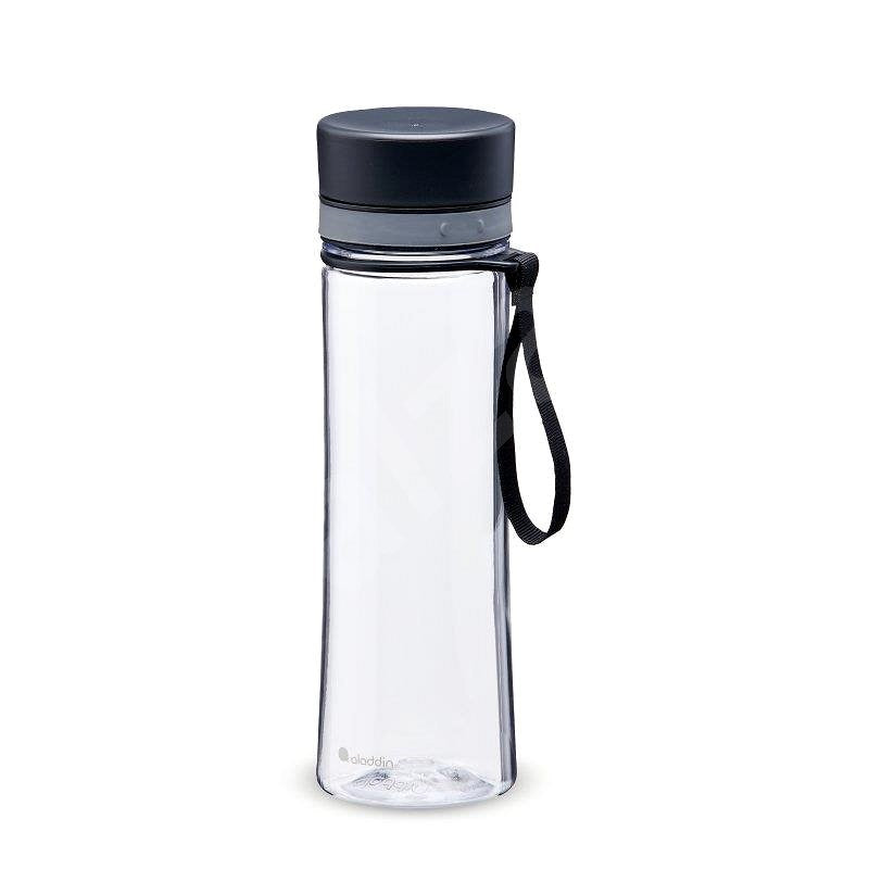 زجاجة مياه أفيو علاء الدين 0.6 لتر