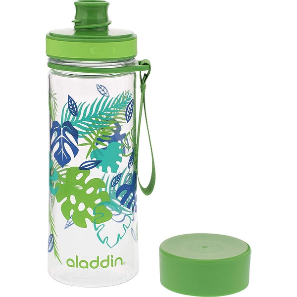 Aladdin 0.35L Aveo Water Bottle