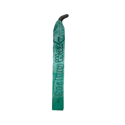 Wax Wicks for Sealing Wax (Metallic Colors)