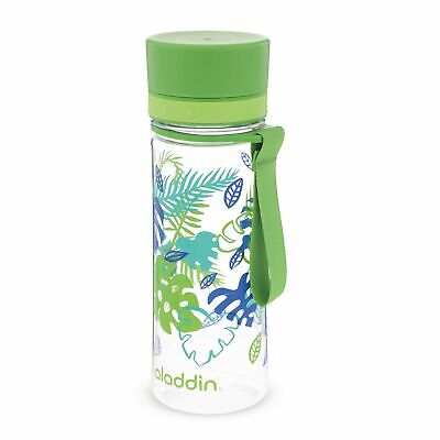 Aladdin 0.35L Aveo Water Bottle