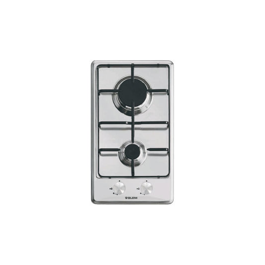 EMILIA Gas Hob GT32IX