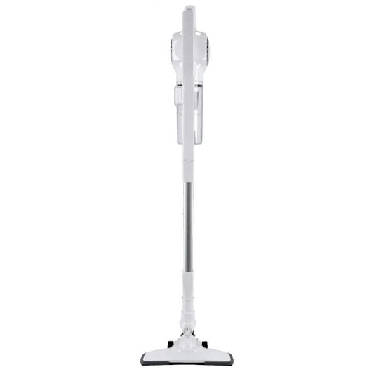 Geepas Stick & Handheld Vacuum Cleaner  0.9L Dust Bag GVC2596
